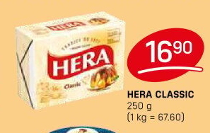 Tuk na pečení Hera
