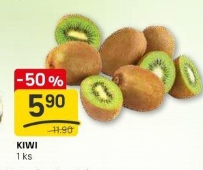 Kiwi