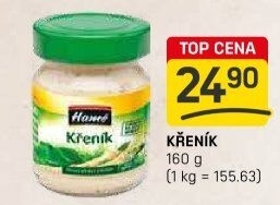Křeník Hamé