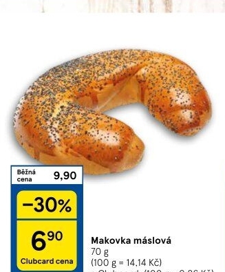 Makovka