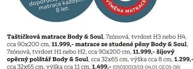 POLŠTÁŘ