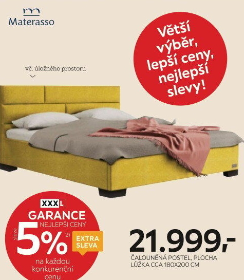 POSTEL