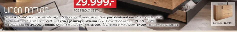 SKŘÍŇ