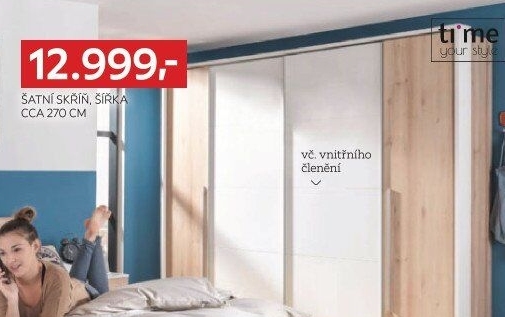 SKŘÍŇ