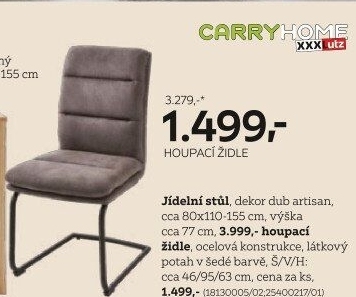 ŽIDLE