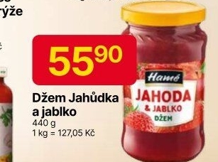 Džem Hamé
