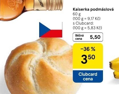 Kaiserka