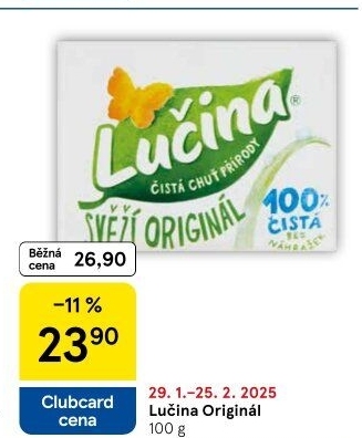 Lučina