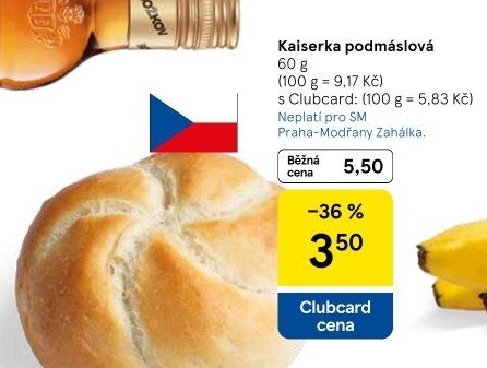 Kaiserka