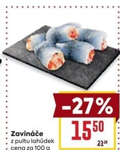 Zavináče