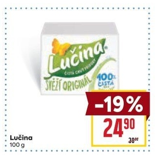 Lučina