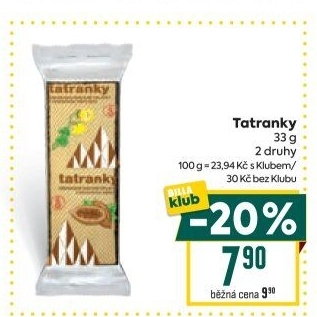 Tatranky Sereď