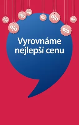 akční leták Jysk 29.1.2025-2.2.2025
