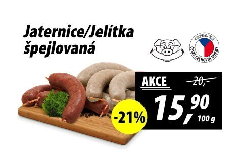 Jitrnice