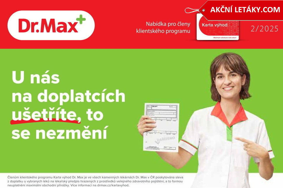 Odkaz na logo