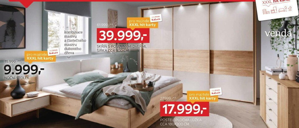 POSTEL