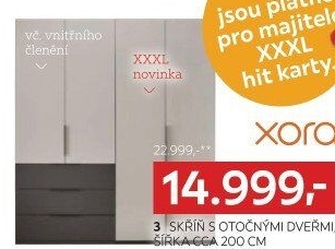 SKŘÍŇ
