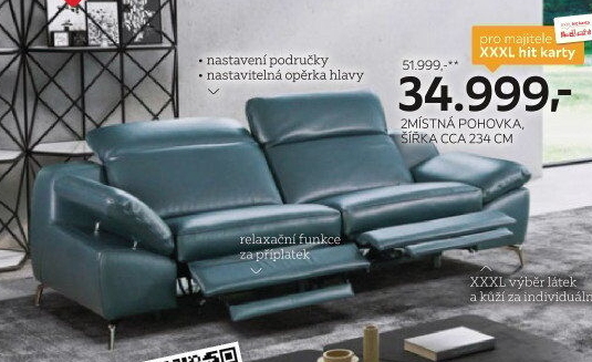 TŘÍMÍSTNÁ POHOVKA