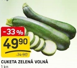 Cuketa