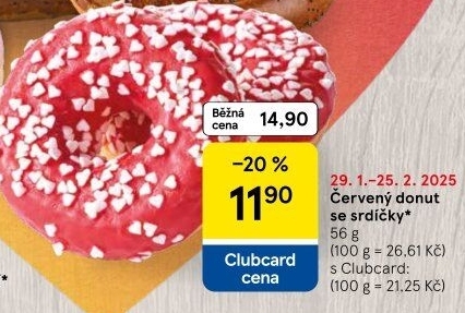 Donut