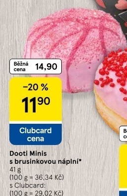 Donut