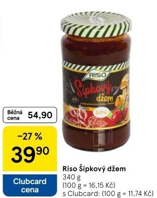 Džem Riso