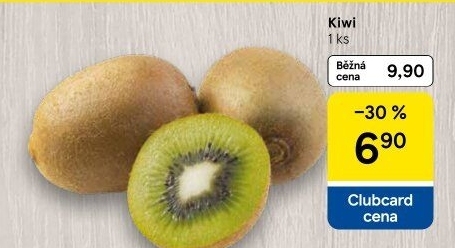 Kiwi