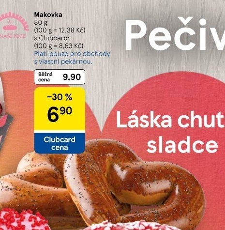 Makovka