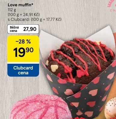 Muffin