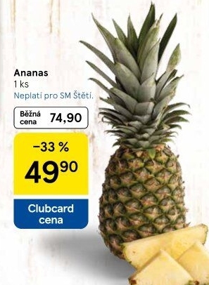 Ananas