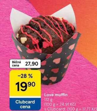 Muffin