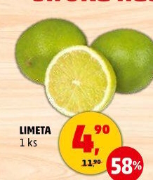 Limety