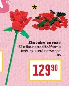 Stavebnice