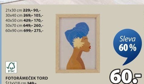 Fotorámeček
