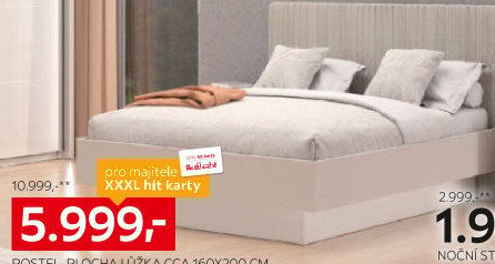 POSTEL