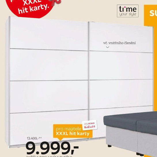 SKŘÍŇ