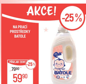 Aviváž Batole Qalt