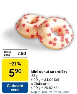 Donut