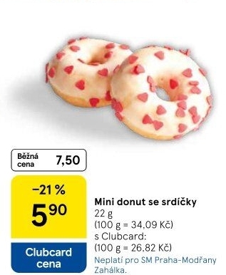 Donut