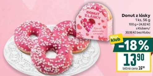 Donut