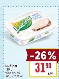 Lučina