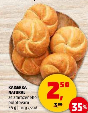 Kaiserka