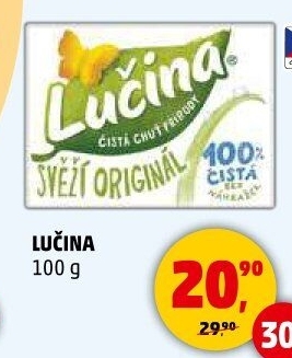 Lučina