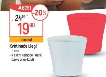 Květináč