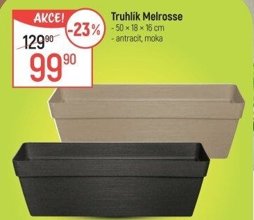 Truhlík