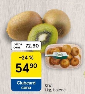 Kiwi