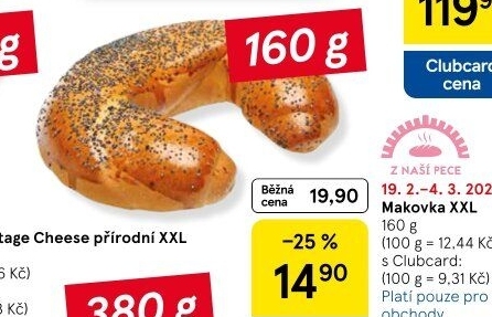 Makovka