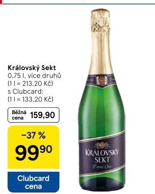 Sekty Královský sekt