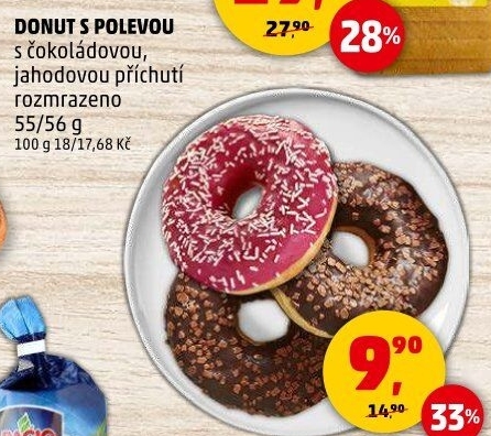 Donut