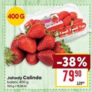 Jahody